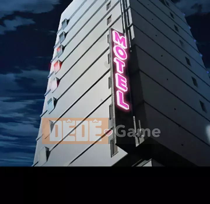 Khách hàng Chương 43-44