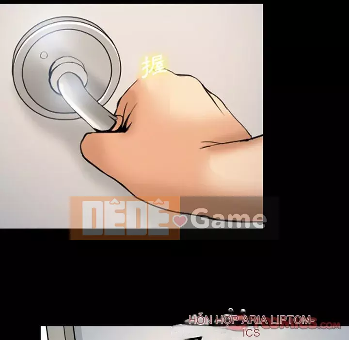 Khách hàng Chương 43-44