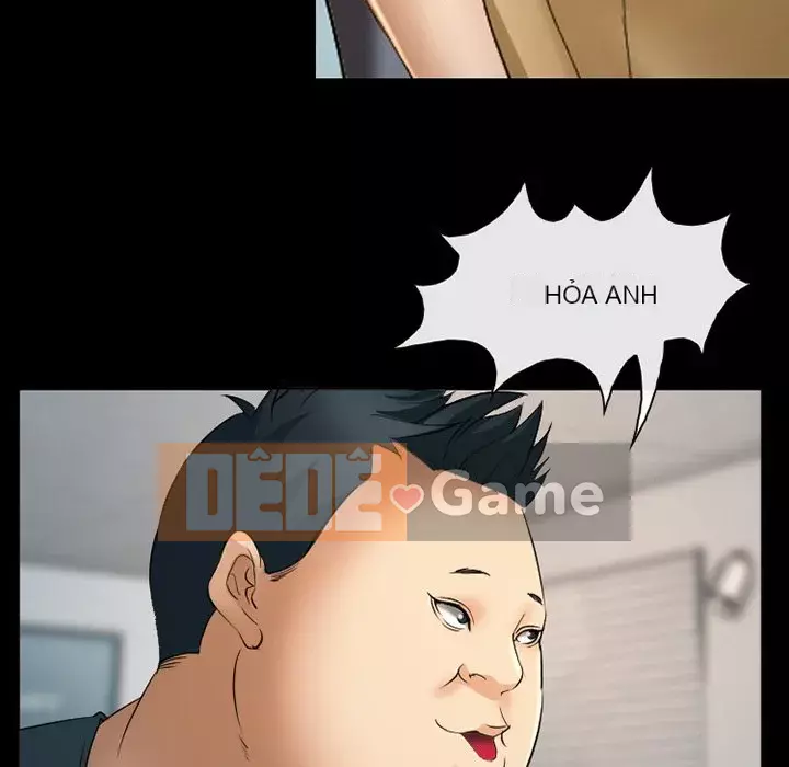 Khách hàng Chương 43-44