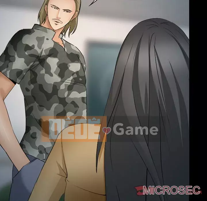 Khách hàng Chương 43-44