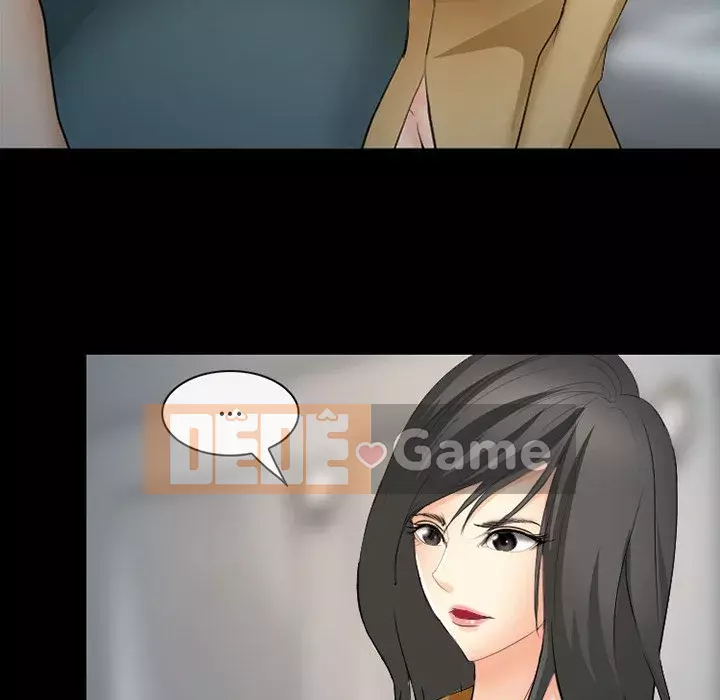 Khách hàng Chương 43-44