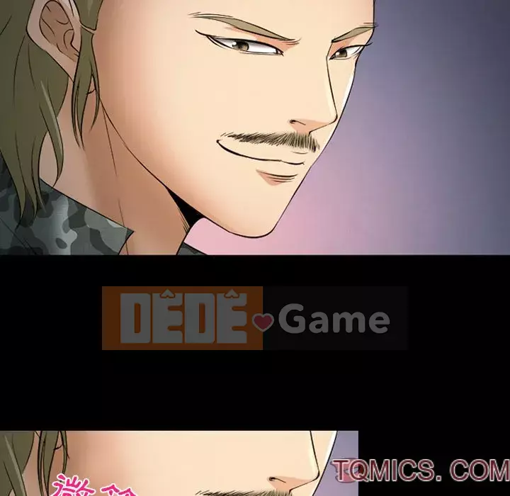 Khách hàng Chương 43-44