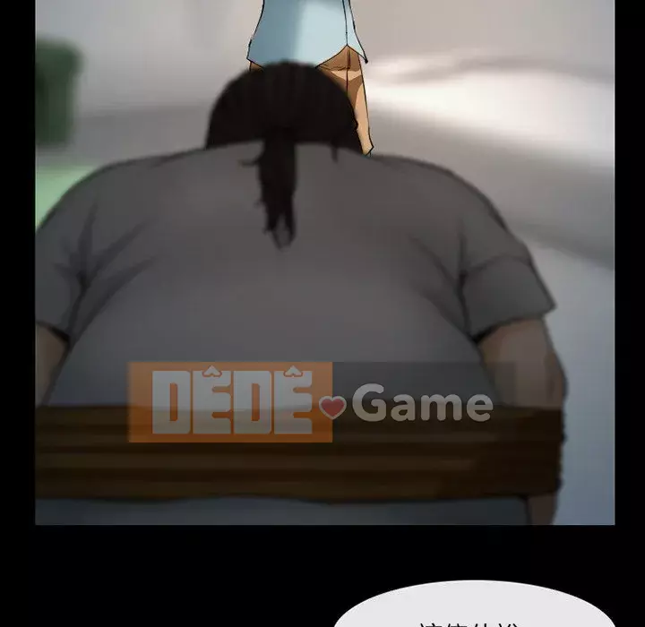 Khách hàng Chương 43-44