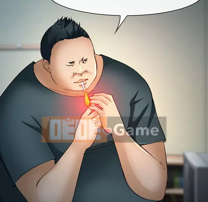 Khách hàng Chương 43-44