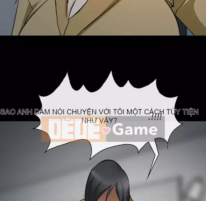 Khách hàng Chương 43-44