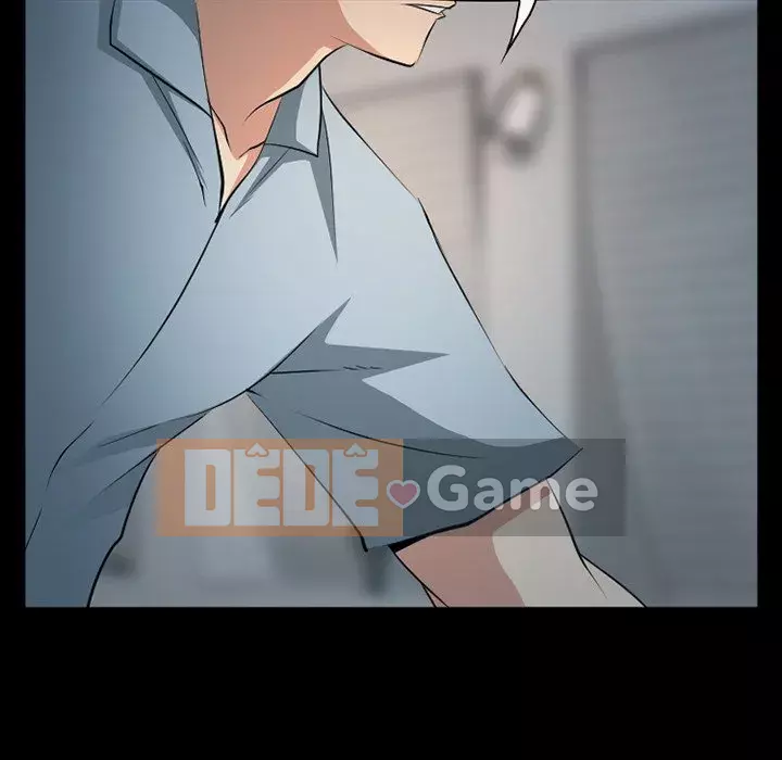 Khách hàng Chương 43-44