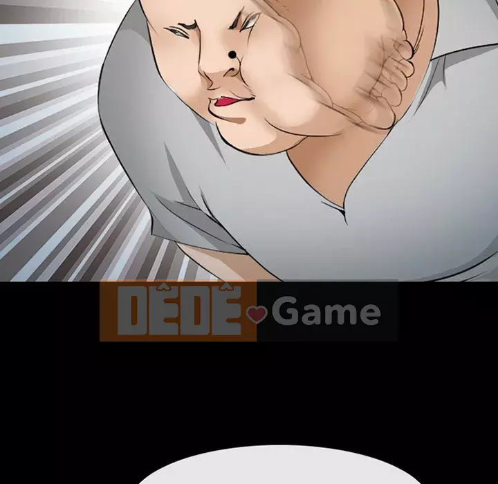 Khách hàng Chương 43-44