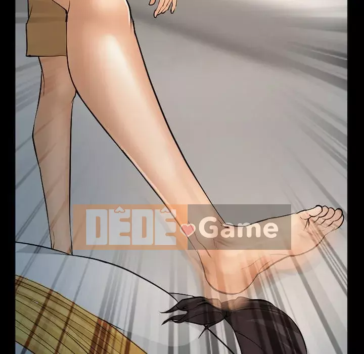 Khách hàng Chương 43-44