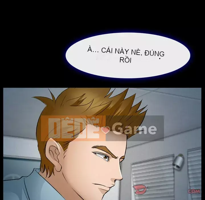 Khách hàng Chương 43-44