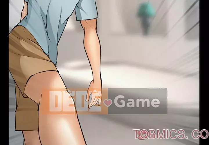 Khách hàng Chương 43-44