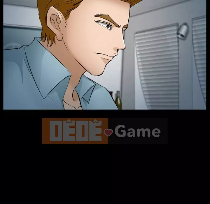 Khách hàng Chương 43-44