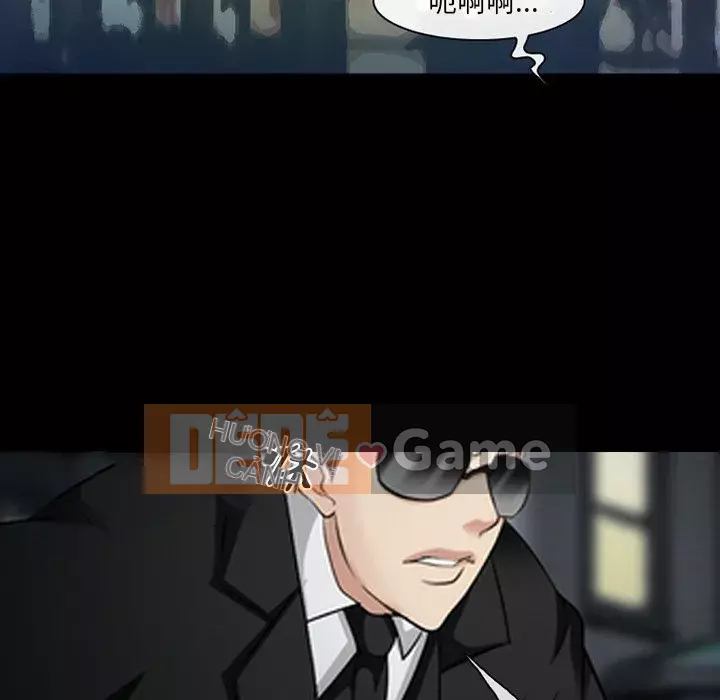 Khách hàng Chương 43-44