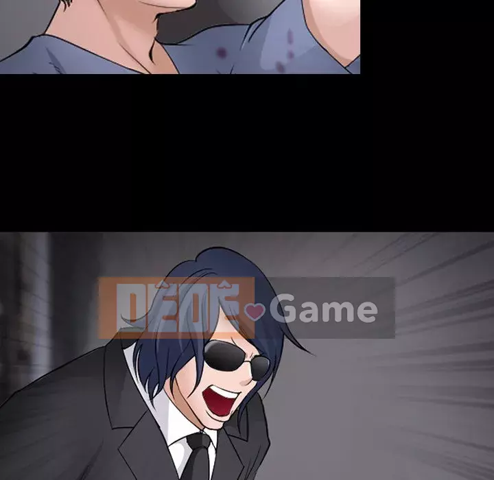 Khách hàng Chương 43-44