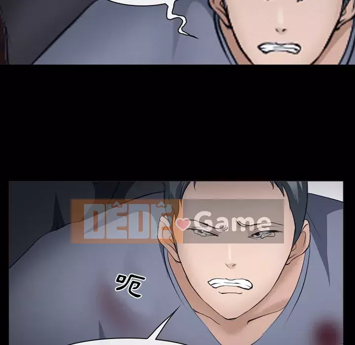 Khách hàng Chương 43-44