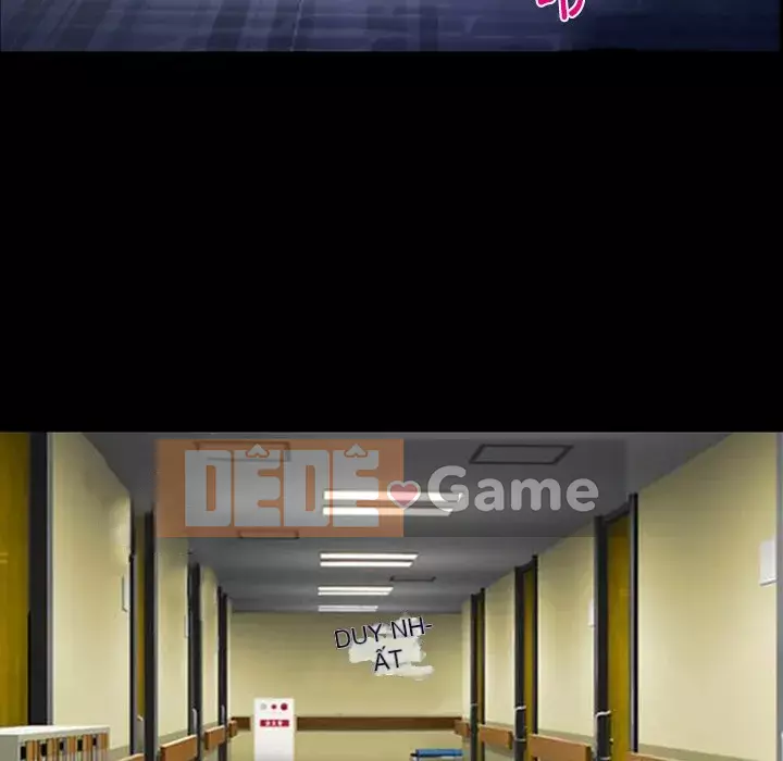 Khách hàng Chương 43-44