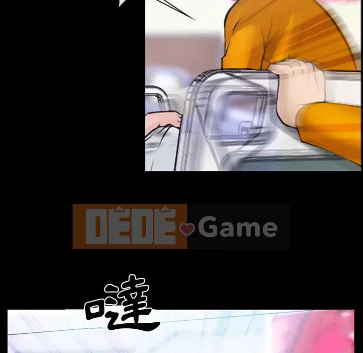 Khách hàng Chương 43-44