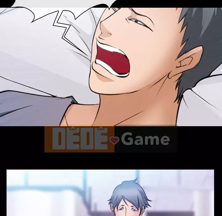 Khách hàng Chương 43-44