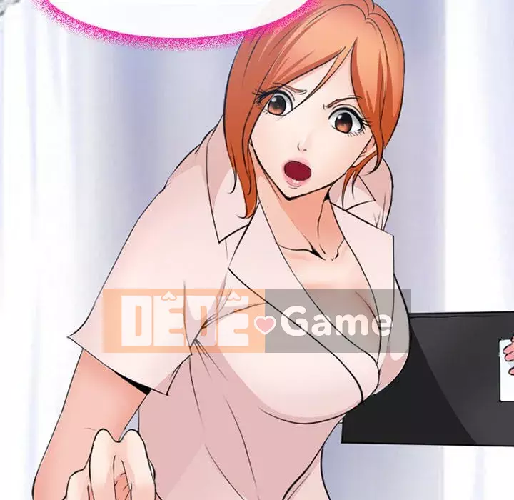 Khách hàng Chương 43-44