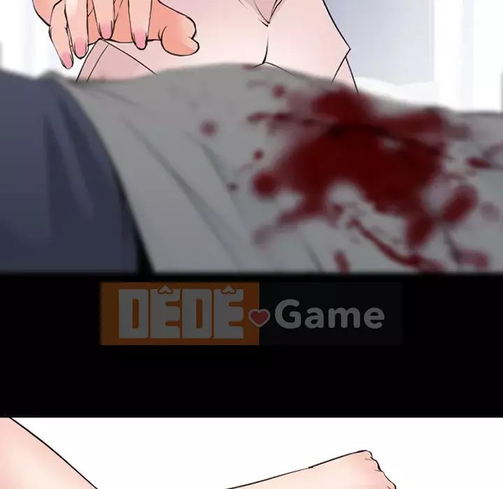 Khách hàng Chương 43-44