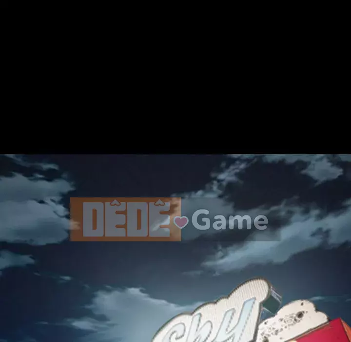 Khách hàng Chương 43-44