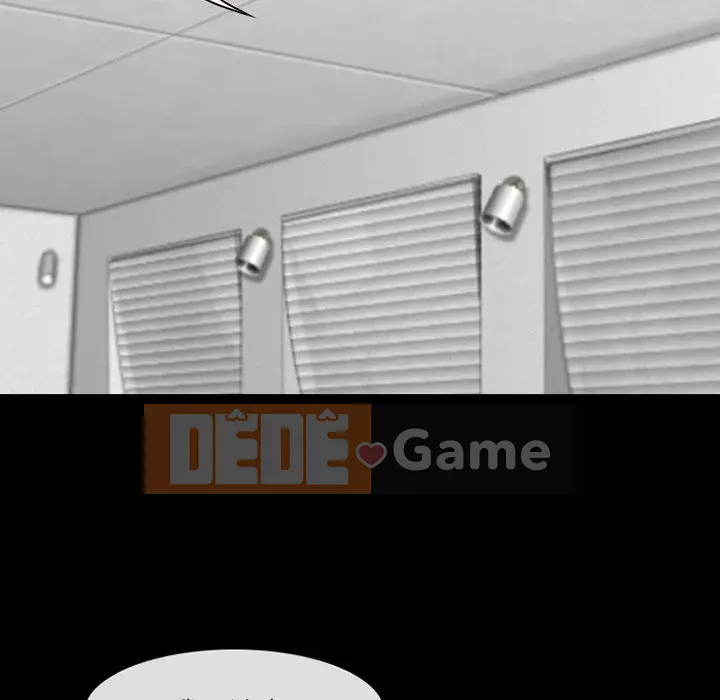 Khách hàng Chương 43-44