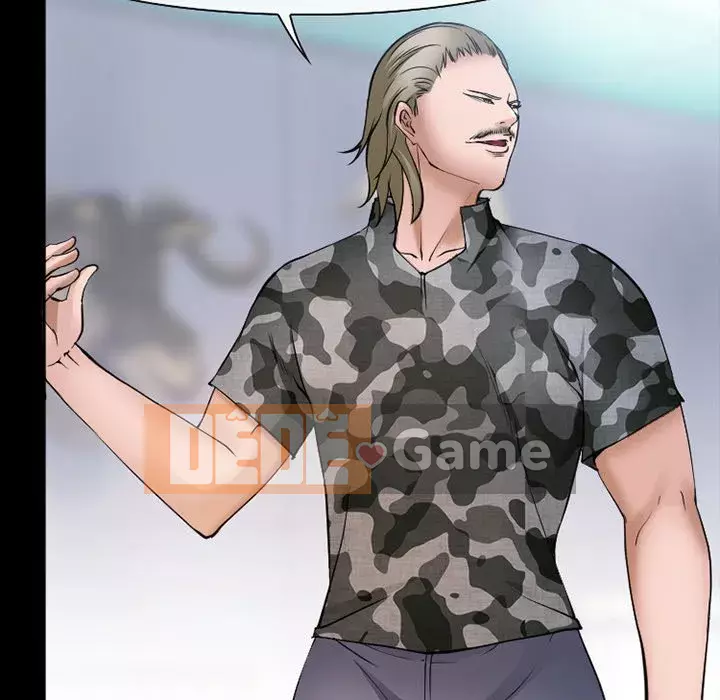 Khách hàng Chương 43-44