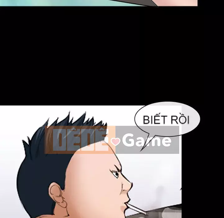 Khách hàng Chương 43-44