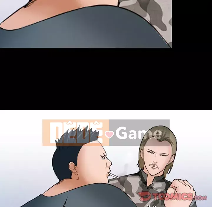 Khách hàng Chương 43-44