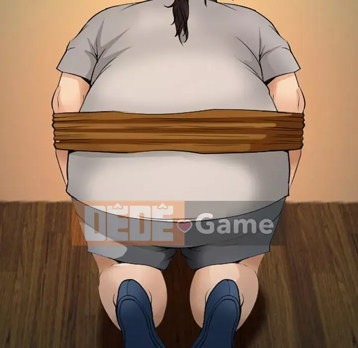 Khách hàng Chương 43-44