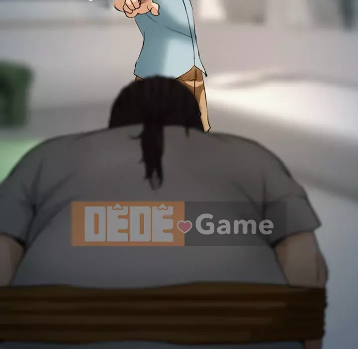 Khách hàng Chương 43-44