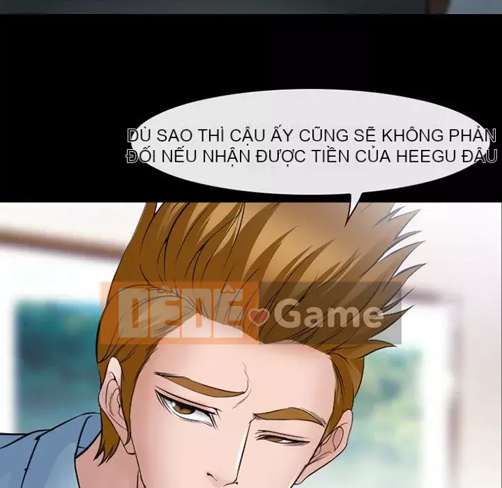 Khách hàng Chương 43-44