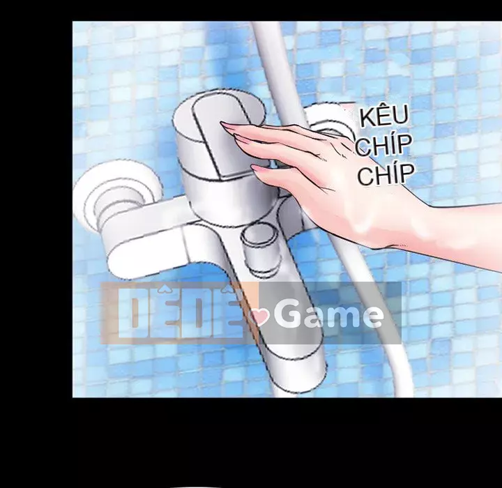 Khách hàng Chương 43-44