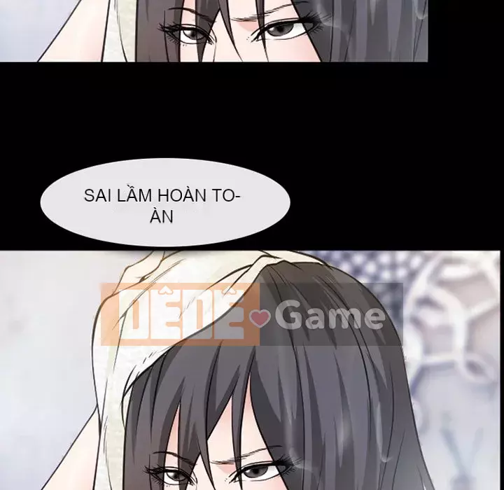 Khách hàng Chương 43-44