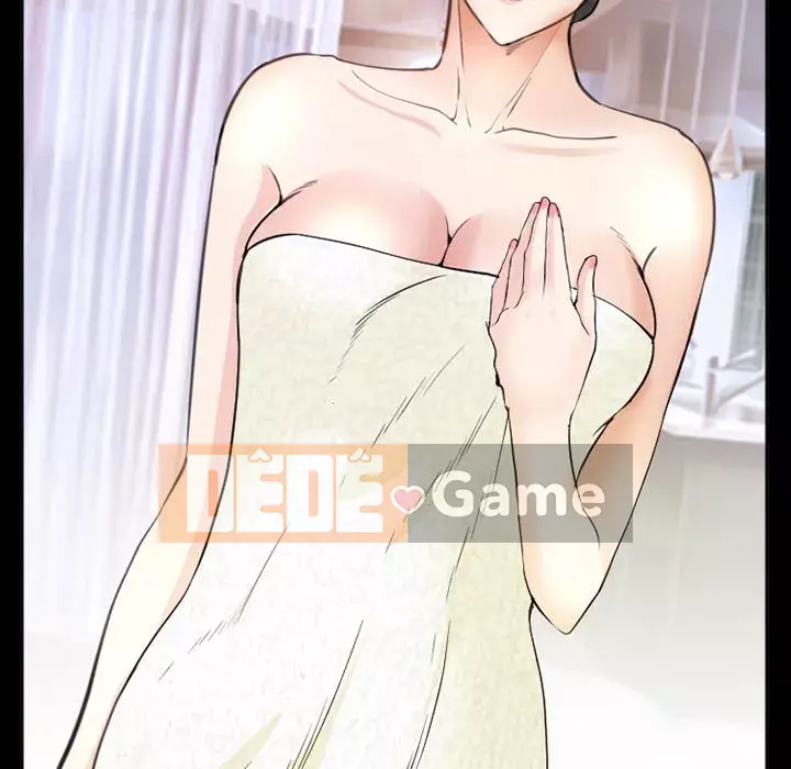 Khách hàng Chương 43-44