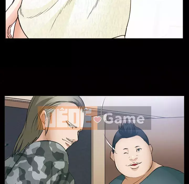 Khách hàng Chương 43-44