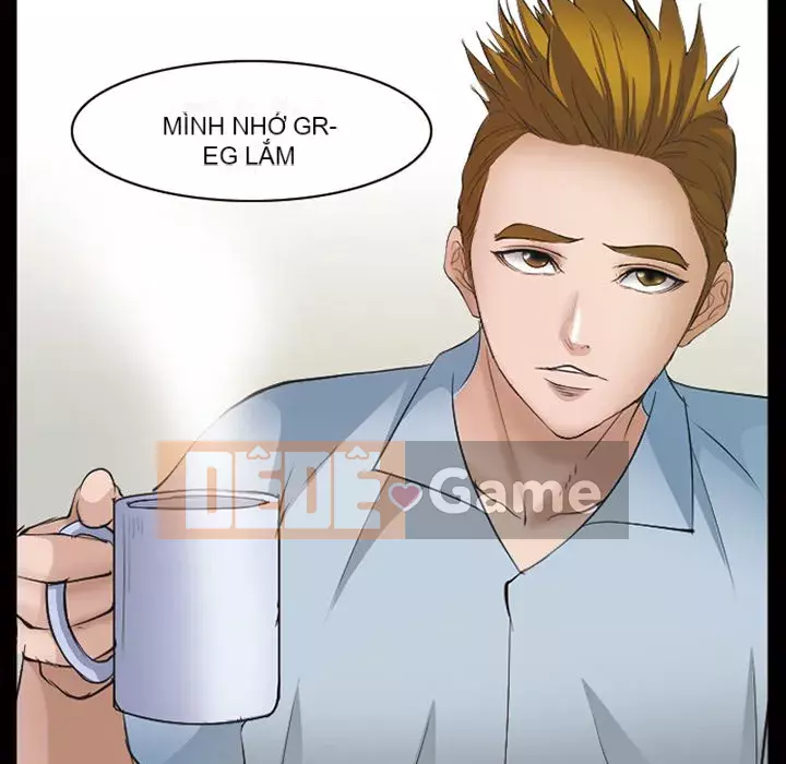 Khách hàng Chương 43-44