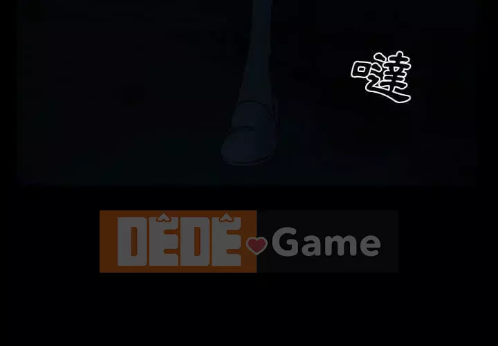 Khách hàng Chương 41-42