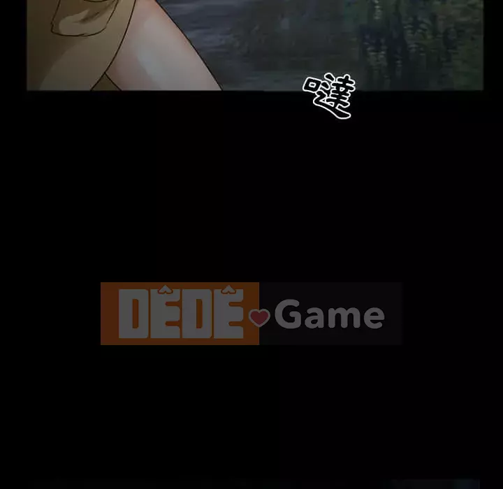 Khách hàng Chương 41-42