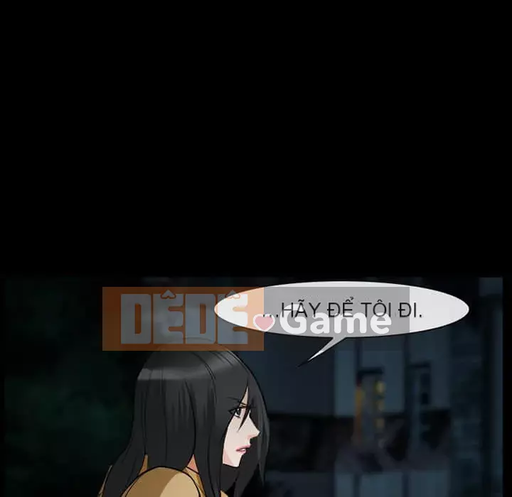 Khách hàng Chương 41-42