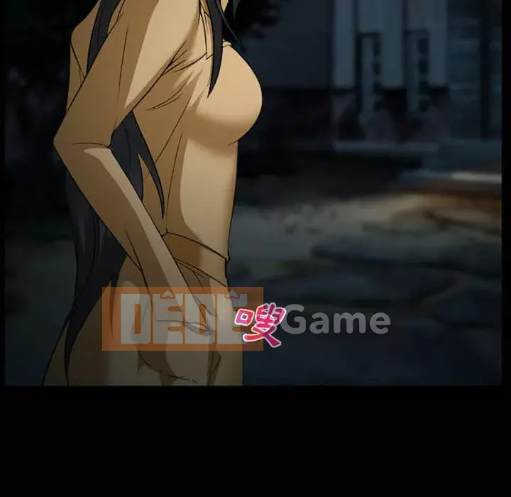 Khách hàng Chương 41-42