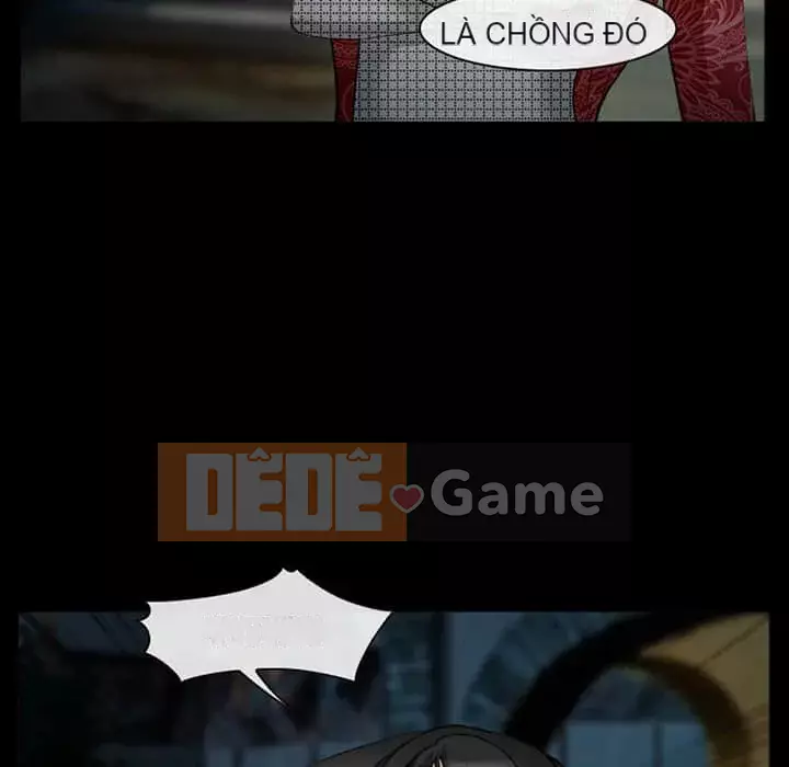 Khách hàng Chương 41-42