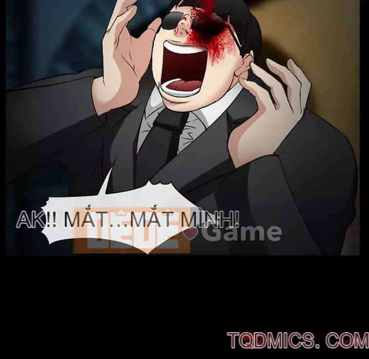 Khách hàng Chương 41-42