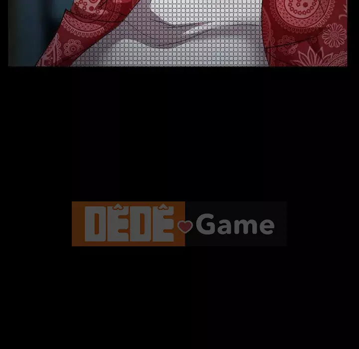 Khách hàng Chương 41-42