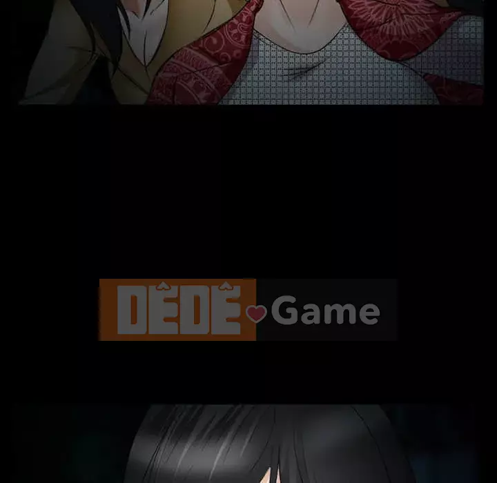 Khách hàng Chương 41-42