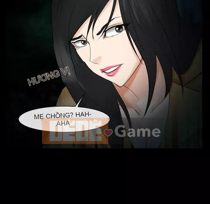 Khách hàng Chương 41-42