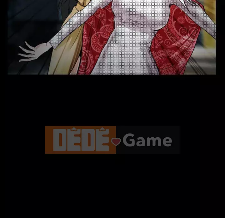 Khách hàng Chương 41-42