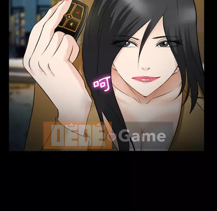 Khách hàng Chương 41-42