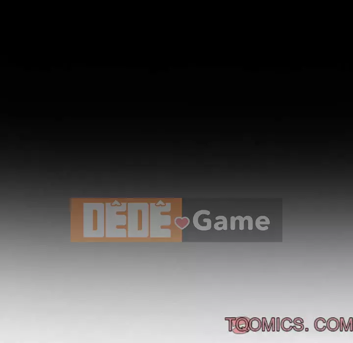 Khách hàng Chương 41-42