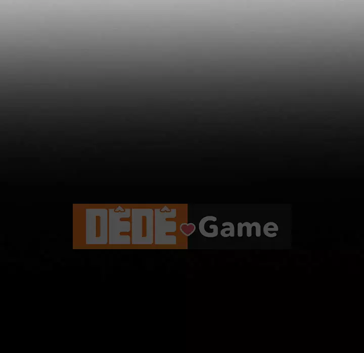 Khách hàng Chương 41-42