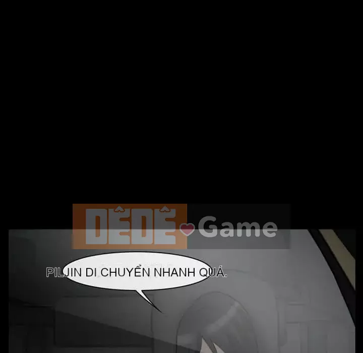 Khách hàng Chương 41-42